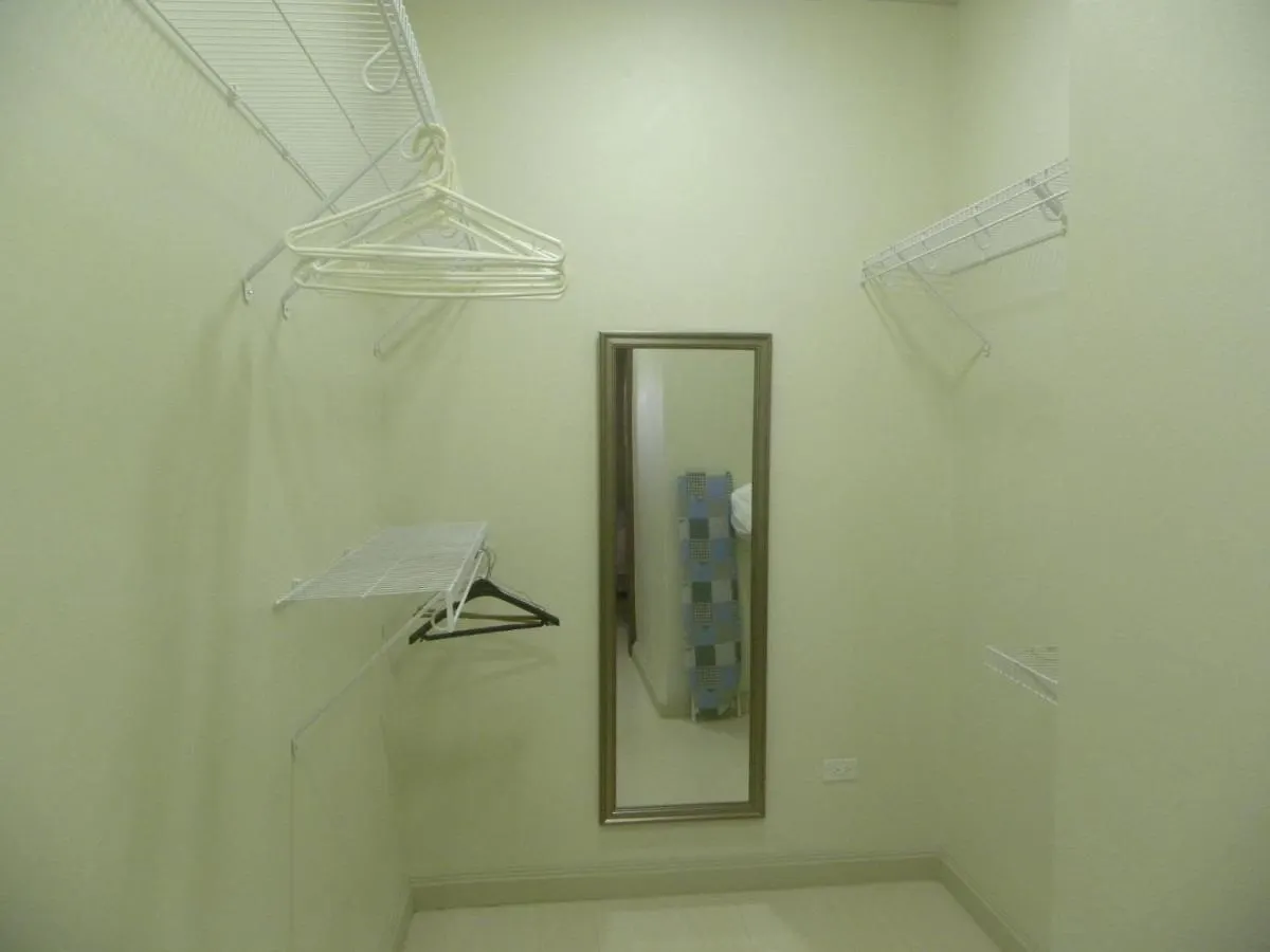 Apartament Ultimate Chill Montego Bay