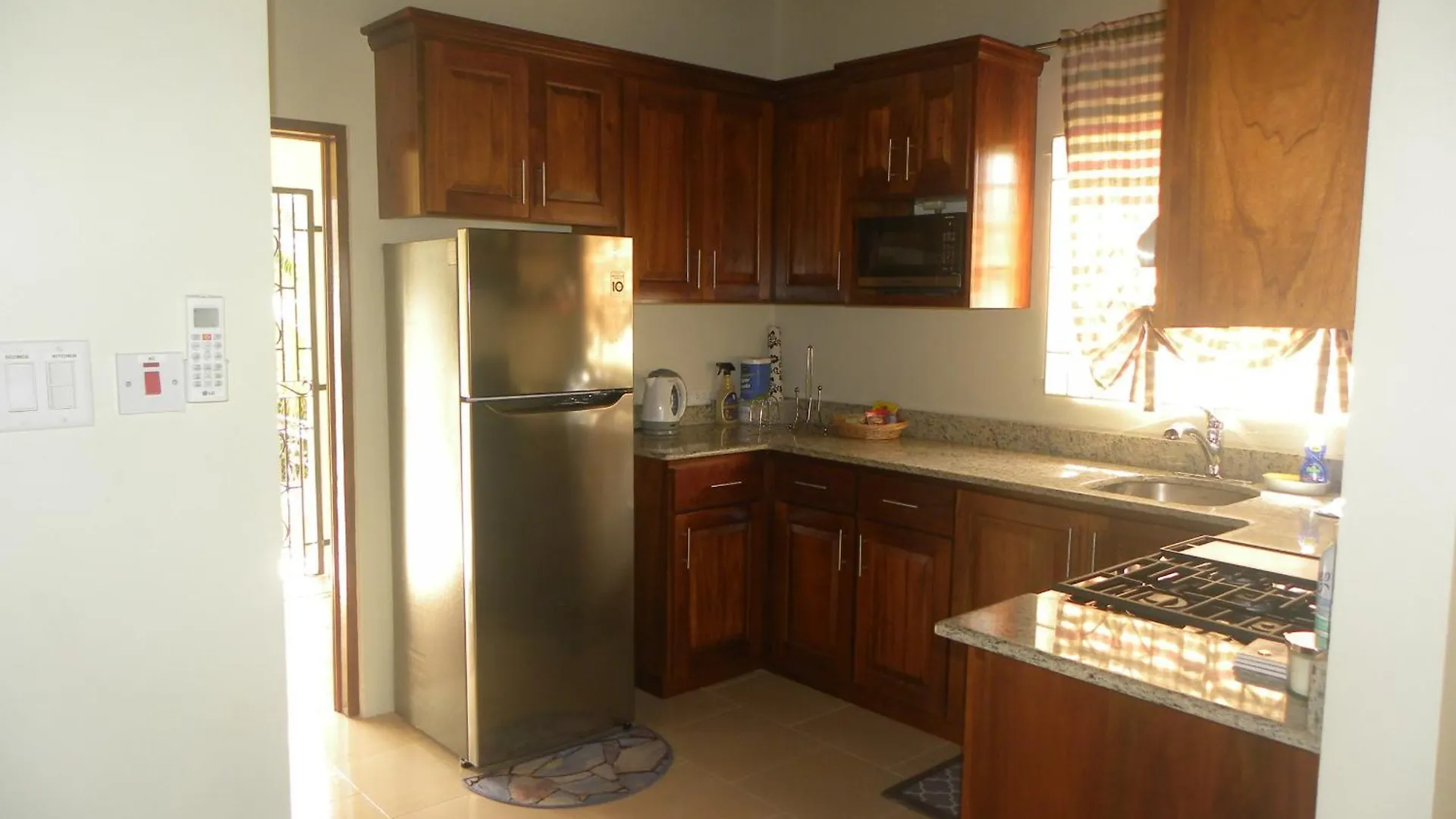 Apartament Ultimate Chill Montego Bay