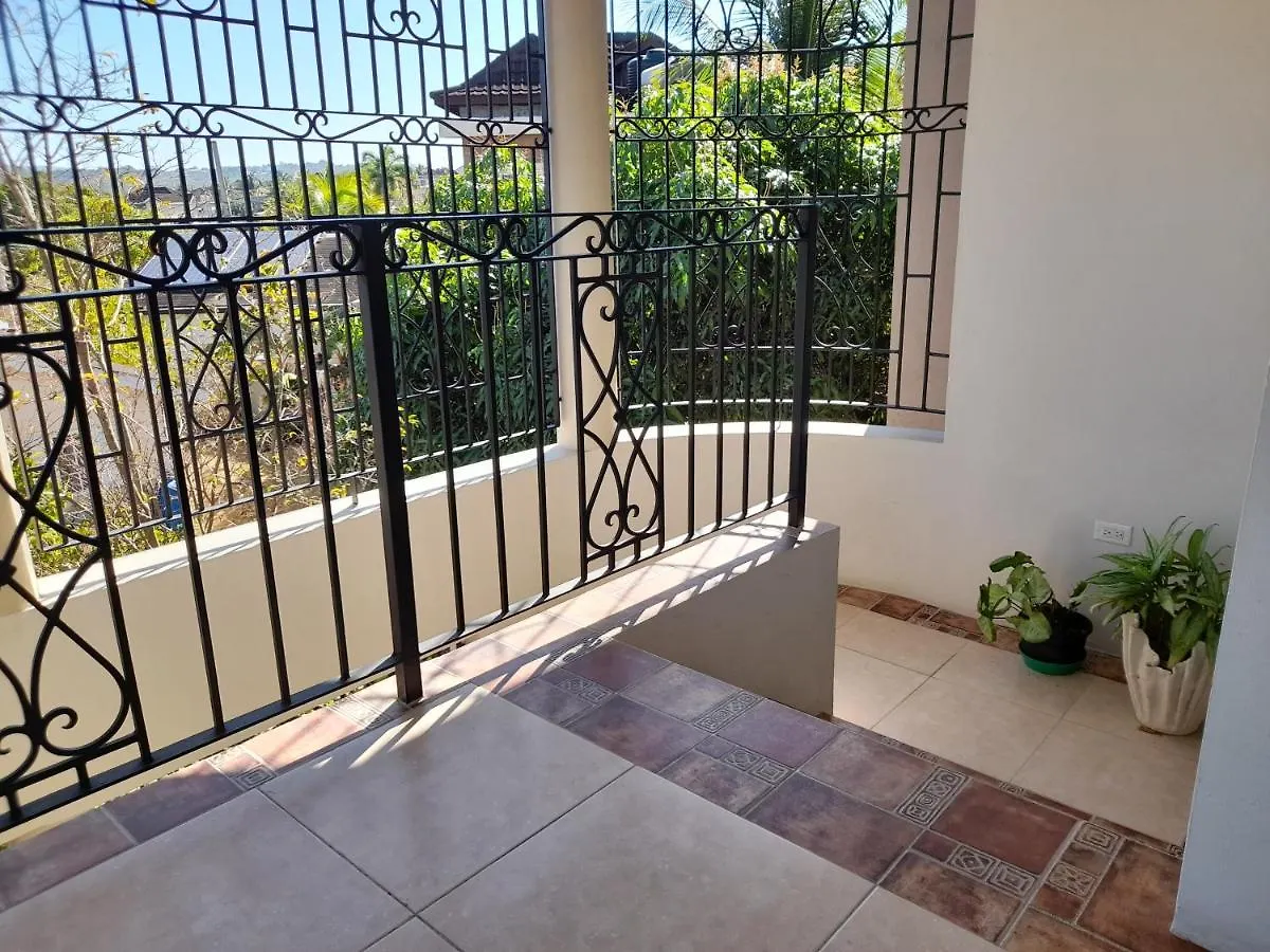 Apartament Ultimate Chill Montego Bay
