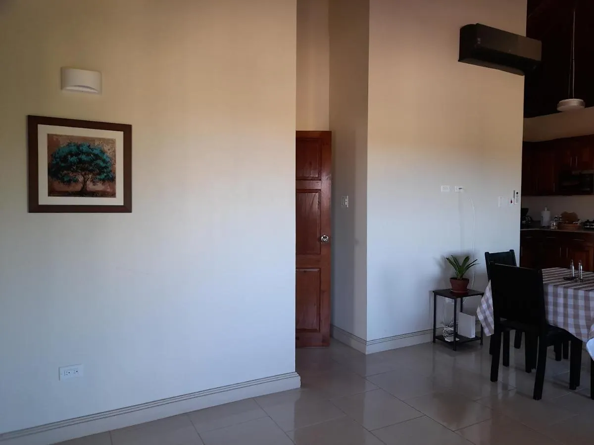 Apartament Ultimate Chill Montego Bay